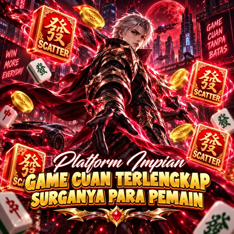 CINCIN77 : Lingkar Hoki! CINCIN77web Camp Kumpul Para Juara Spin